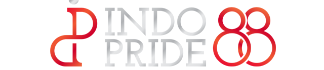 INDOPRIDE88